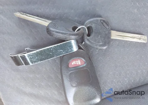 2013 Kia Sorento Lx V6 z USA, uszkodzony, nr VIN 5XYKT4A2XDG353546